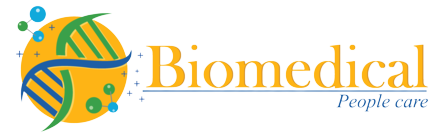 Biomedical